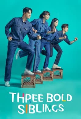 Episode #1.35