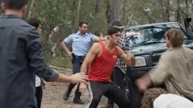 Episode #1.8487