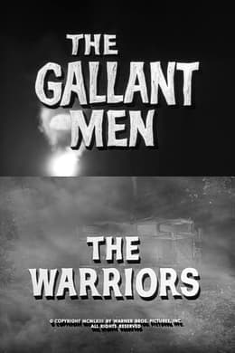 The Warriors