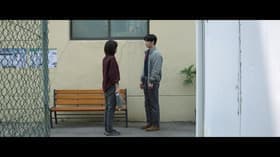 Episode #1.3