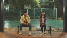 Episode #1.11