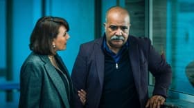 Episode #1.7