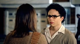 Episode #1.10