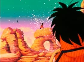 Sentô-ryoku 10-bai!! Bejîta dai henshin