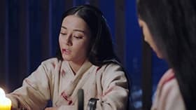 Episode #1.34