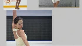 Ist die Hochzeit von Ingo und Annette in Gefahr?