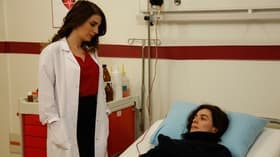 Episode #1.13