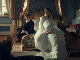 Vtoraya seriya