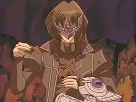 Doomsday Duel: Part 2