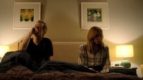 Episode #1.1
