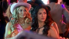 Episode #1.48