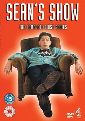 Gordon