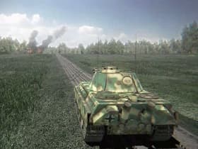 The Battle of Arracourt