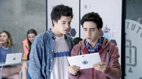 Episodio 76