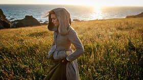 Episode #1.8