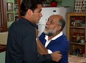 Episode #1.5