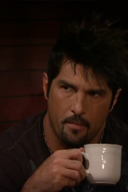 Episode #1.60