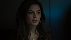 Episode #1.116