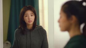 Episode #1.19