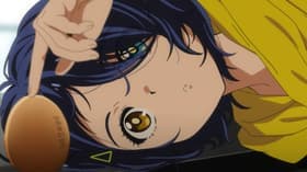 Tomodachi no Jôken