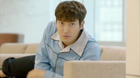 Episode Six