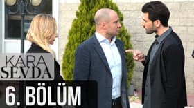 Episode #1.6