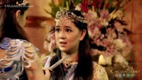 Mukha ni Lilasari