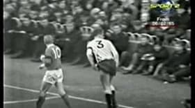 1964/65: 6/2/65