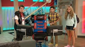 The Chair