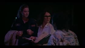 Episode #1.3