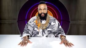 Episode #1.5