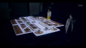 Episode #1.6