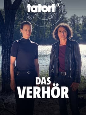 Das Verhör
