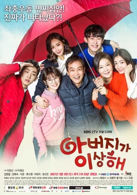 Episode #1.6
