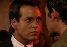 Episode #1.52