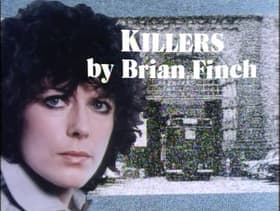 Killers