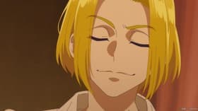 Episode #1.4