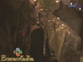 Ang pagkikita