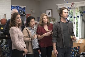 Split Decision
