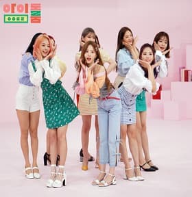 fromis_9