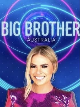 Episode #1.78