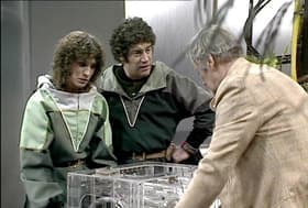 Orac