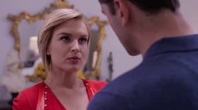 En la guerra y en el amor todo se vale