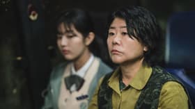 Episode #1.5