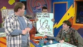 L'école en campagne