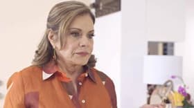 ¿Qué tiene que ver Leandro en todo esto?