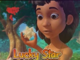 Lucky Star