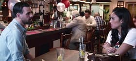 Episode #1.16