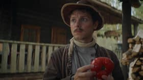 Episode #1.13
