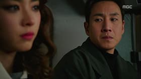 Episode #1.9